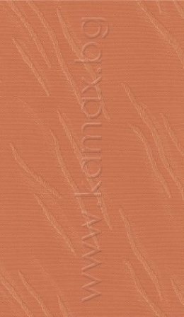 Цвят Silk 2116